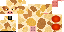 Texture for coolalex27