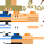 Texture for хомяк лето