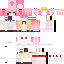 Texture for dave