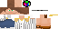 Texture for BlumekPL