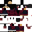 Texture for HellspawnSam
