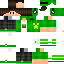 Texture for нргнггрогррн