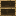 Texture for Empty bookshelf