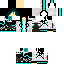 Texture for cceerr
