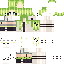 Texture for KellKellz12