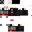 Texture for ZenixPlayer