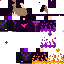 Texture for YusufYagan