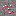 Texture for Red_Diamond_Ore