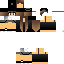 Texture for B1ackSm1th1