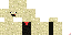 Texture for ragingsand project1