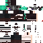 Texture for Rogue7Blossom