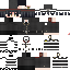 Texture for FxRxxo