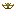 Texture for king crown