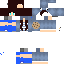 Texture for nivea1