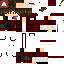Texture for Ballick_