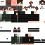 Texture for фывф