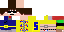 Texture for SteveGilSupreme