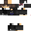 Texture for ttt