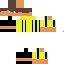 Texture for referee fixed 2