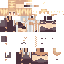 Texture for aether
