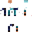 Texture for opens25