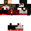 Texture for myskins