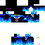 Texture for MrSpy 