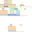 Texture for 00Nutelinha_BR00