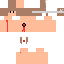 Texture for jigsaw surviver