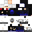 Texture for бомж макс