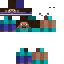 Texture for hijo