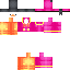 Texture for TIST - LeChay Pink Edition
