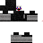 Texture for The Puppet Fnaf