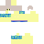 Texture for POUYI_09