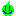 Texture for Apple thing