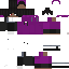 Texture for zErix 21