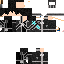 Texture for ktos