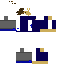 Texture for bggf