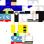 Texture for fogo queimado 