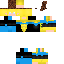 Texture for Ender-Inservible