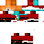 Texture for Andrew 