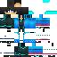 Texture for sumanai