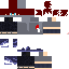 Texture for jjjkkll