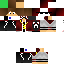 Texture for titypc3d