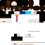 Texture for xPaainG0D