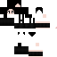 Texture for :>