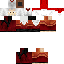 Texture for Glenard_SantaHat