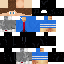 Texture for SuperNinja3000