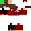 Texture for char
