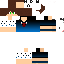 Texture for steve